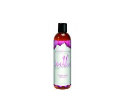  Intimate Earth Soothe Glide Anal Lubricant 4oz  